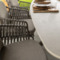 4SO Capalbio loungeset driezit - 10